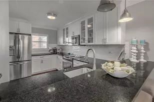 4151 S Atlantic Ave, New Smyrna Beach, FL 32169 - Photo 12