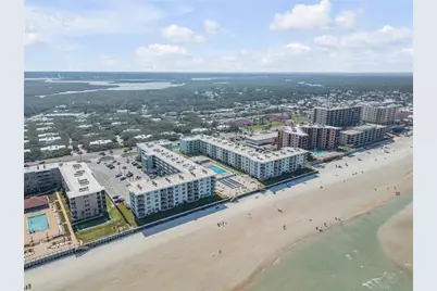 4151 S Atlantic Avenue #308, New Smyrna Beach, FL 32169 - Photo 36