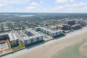 4151 S Atlantic Ave, New Smyrna Beach, FL 32169 - Photo 36