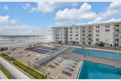 4151 S Atlantic Avenue #308, New Smyrna Beach, FL 32169 - Photo 32