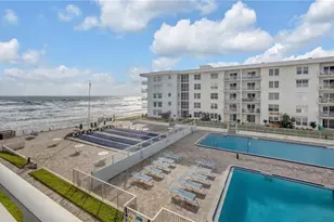 4151 S Atlantic Ave, New Smyrna Beach, FL 32169 - Photo 32