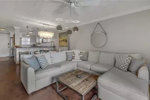 4151 S Atlantic Ave, New Smyrna Beach, FL 32169 - Photo 18