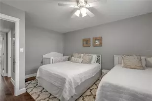 4151 S Atlantic Ave, New Smyrna Beach, FL 32169 - Photo 20