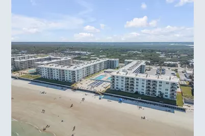 4151 S Atlantic Avenue #308, New Smyrna Beach, FL 32169 - Photo 6