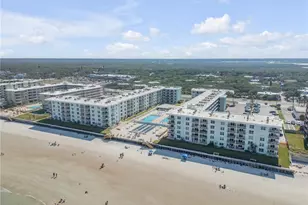 4151 S Atlantic Ave, New Smyrna Beach, FL 32169 - Photo 6