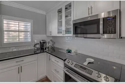 4151 S Atlantic Avenue #308, New Smyrna Beach, FL 32169 - Photo 10