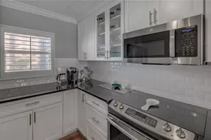 4151 S Atlantic Ave, New Smyrna Beach, FL 32169 - Photo 10