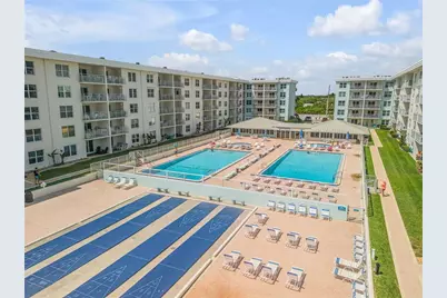 4151 S Atlantic Avenue #308, New Smyrna Beach, FL 32169 - Photo 42