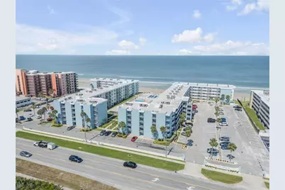 4151 S Atlantic Avenue #308, New Smyrna Beach, FL 32169 - Photo 4