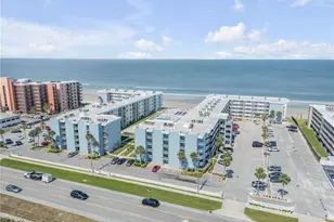 4151 S Atlantic Ave, New Smyrna Beach, FL 32169 - Photo 4