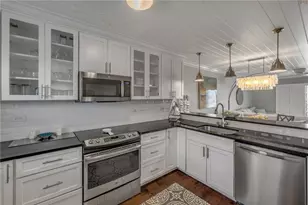 4151 S Atlantic Ave, New Smyrna Beach, FL 32169 - Photo 8