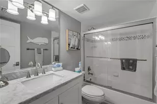 4151 S Atlantic Ave, New Smyrna Beach, FL 32169 - Photo 22