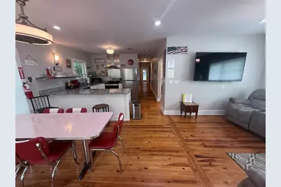 20730 Powell Road, Dunnellon, FL 34431 - Photo 10