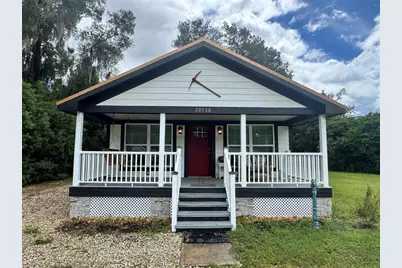 20730 Powell Road, Dunnellon, FL 34431 - Photo 6