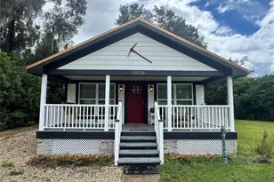 20730 Powell Rd, Dunnellon, FL 34431 - Photo 6