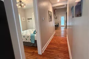 20730 Powell Rd, Dunnellon, FL 34431 - Photo 18