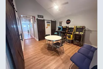 20730 Powell Road, Dunnellon, FL 34431 - Photo 22