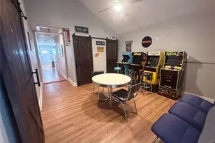 20730 Powell Rd, Dunnellon, FL 34431 - Photo 22