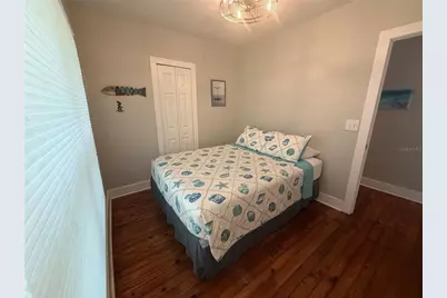 20730 Powell Road, Dunnellon, FL 34431 - Photo 20