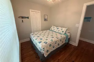 20730 Powell Rd, Dunnellon, FL 34431 - Photo 20