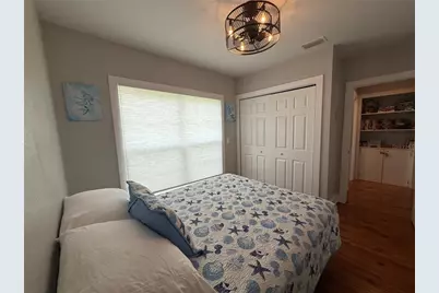 20730 Powell Road, Dunnellon, FL 34431 - Photo 14