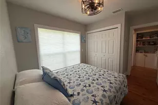 20730 Powell Rd, Dunnellon, FL 34431 - Photo 14