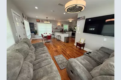 20730 Powell Road, Dunnellon, FL 34431 - Photo 8