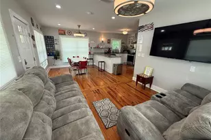 20730 Powell Rd, Dunnellon, FL 34431 - Photo 8