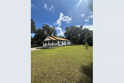 20730 Powell Road, Dunnellon, FL 34431 - Photo 4