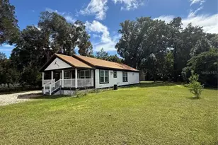 20730 Powell Rd, Dunnellon, FL 34431 - Photo 4