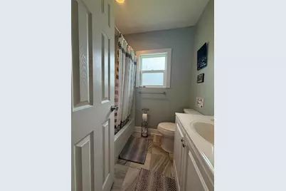 20730 Powell Road, Dunnellon, FL 34431 - Photo 16