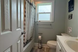 20730 Powell Rd, Dunnellon, FL 34431 - Photo 16