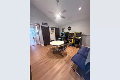 20730 Powell Road, Dunnellon, FL 34431 - Photo 26