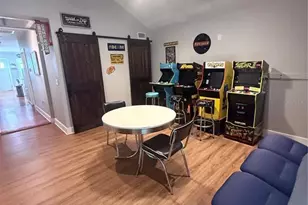 20730 Powell Rd, Dunnellon, FL 34431 - Photo 26