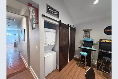 20730 Powell Road, Dunnellon, FL 34431 - Photo 24