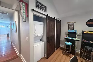 20730 Powell Rd, Dunnellon, FL 34431 - Photo 24