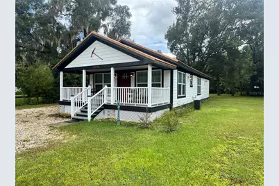 20730 Powell Road, Dunnellon, FL 34431 - Photo 2