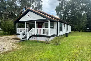 20730 Powell Rd, Dunnellon, FL 34431 - Photo 2