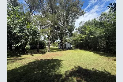 20730 Powell Road, Dunnellon, FL 34431 - Photo 32