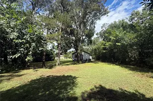 20730 Powell Rd, Dunnellon, FL 34431 - Photo 32