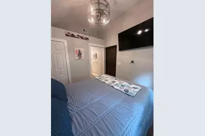 20730 Powell Road, Dunnellon, FL 34431 - Photo 28