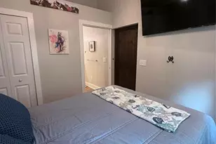 20730 Powell Rd, Dunnellon, FL 34431 - Photo 28