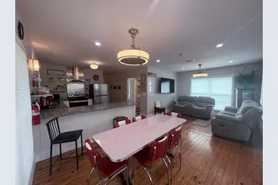 20730 Powell Road, Dunnellon, FL 34431 - Photo 12