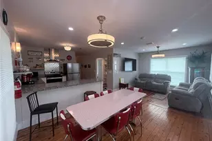 20730 Powell Rd, Dunnellon, FL 34431 - Photo 12