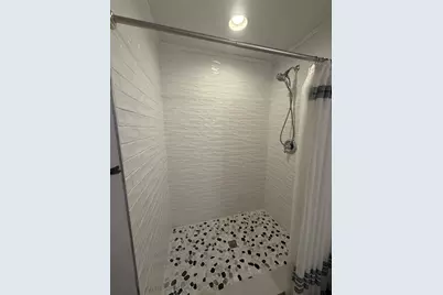 20730 Powell Road, Dunnellon, FL 34431 - Photo 30