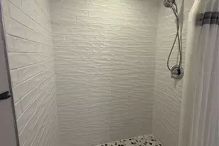 20730 Powell Rd, Dunnellon, FL 34431 - Photo 30