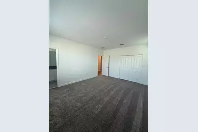 1123 Kingsbarn Street, Davenport, FL 33896 - Photo 16