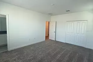 1123 Kingsbarn St, Davenport, FL 33896 - Photo 16