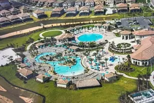 1123 Kingsbarn St, Davenport, FL 33896 - Photo 28