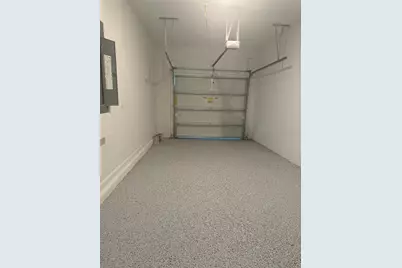 1123 Kingsbarn Street, Davenport, FL 33896 - Photo 24